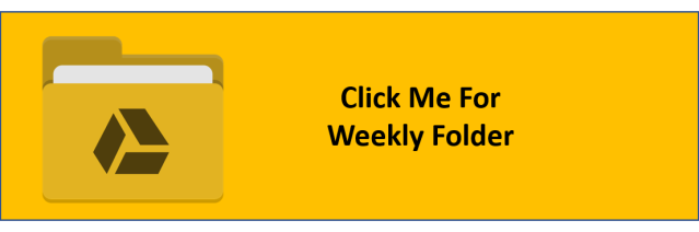Weekly Folder